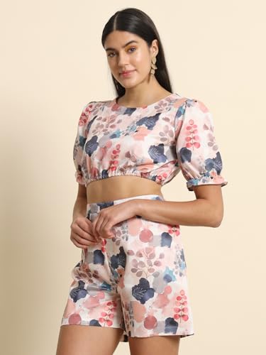 Image of Women Casual Dress
