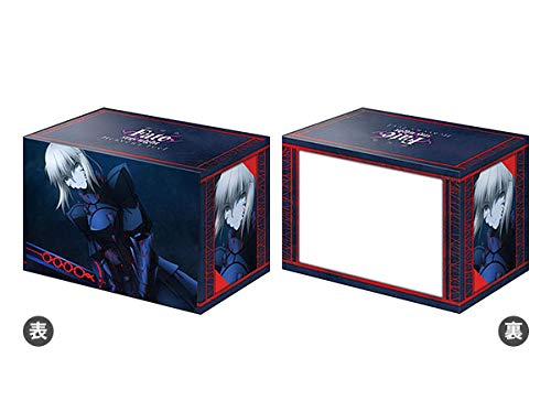 Amazon | ブシロードデッキホルダーコレクションV2 Vol.1321 劇場版