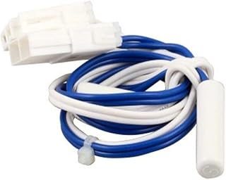 Turbo Air 30227Q1300 Blue Refrigerator Sensor For Tsr23/49/72Sd