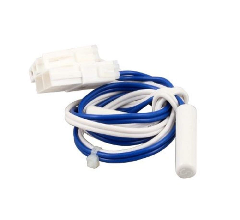 Turbo Air 30227Q1300 Blue Refrigerator Sensor For Tsr23/49/72Sd - Review, Price and Buying Guide