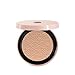 Collistar Impeccabile Cipria Compatta, Cipria in Polvere Compatta Opacizzante e Levigante, Finish Matte Naturale, Lunga Durata 12H, Non Comedogenica, Oil Free, Ricaricabile, 40R immagine