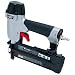 PORTER-CABLE BN200C 2-Inch 18GA Brad Nailer Kit