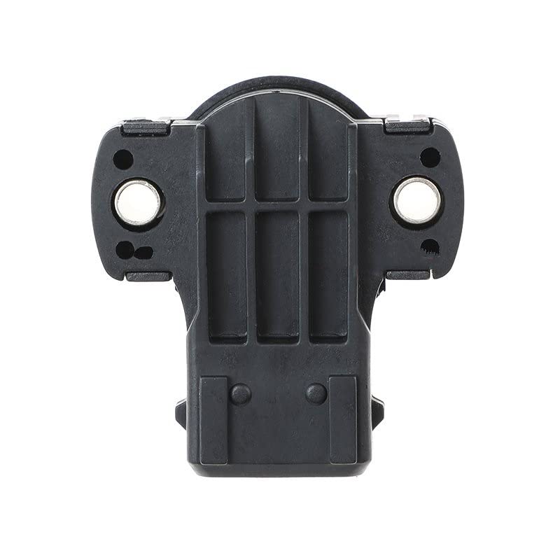 Capteur de position du papillon M3 M5 Z3 Z4 E36 E39 E46 TPS