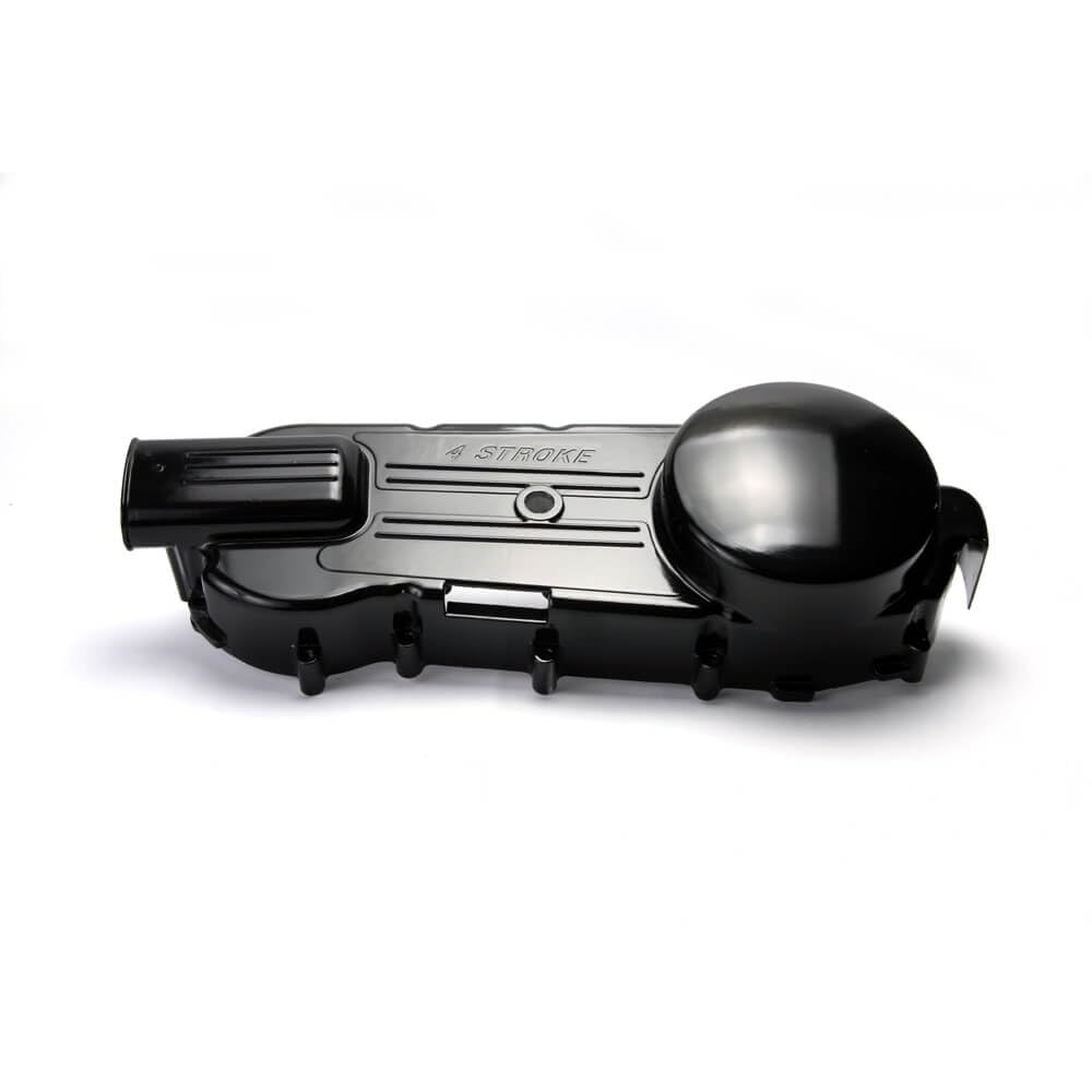 Amazon.com: Scooterworks USA, LLC CVT Cover (Long Length