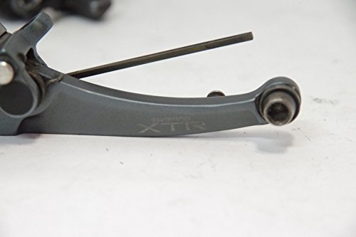 SHIMANO XTR BR-M950 1台分 SHIMANO XTR BR-M950 1台分