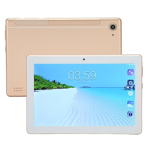 【新品】タブレット  8インチ Factory卸売タブレットpc 8インチWindowsタブレット8インチZ8350
