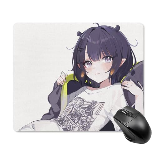 }EXpbh ^ ϋv^ zCu Hololive Pc m[gp\R ItBXp \ʂ 슴K 18*22cm