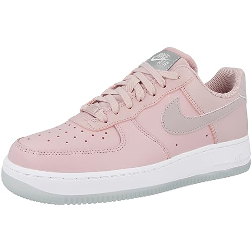 Image of Nike Women's Running Shoes