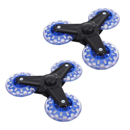 Abaodam VbsOJ[gpiΉOpԗ eʔJ[gpzC[ ϋv] i~ȒP ԃANZT[ F