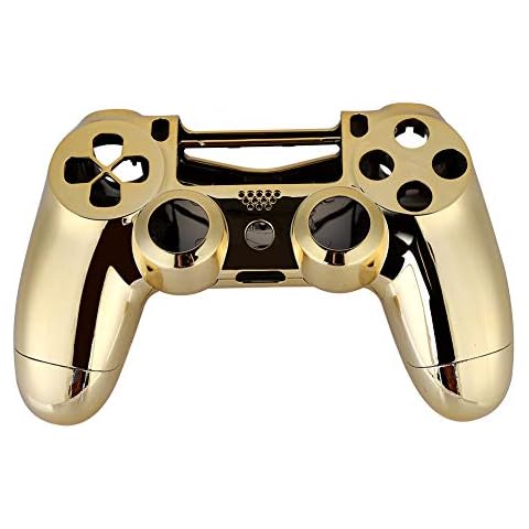 ASHATA Housse de Protection Manette Cover