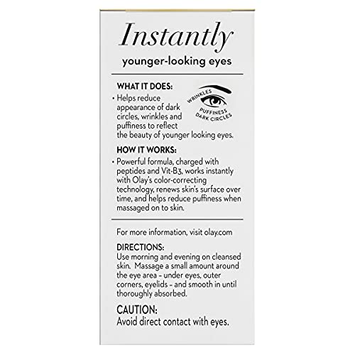 Olay-Eye-Cream-Olay-Eyes-for-Dark-Circles-Wrinkles-Puffiness-15ml