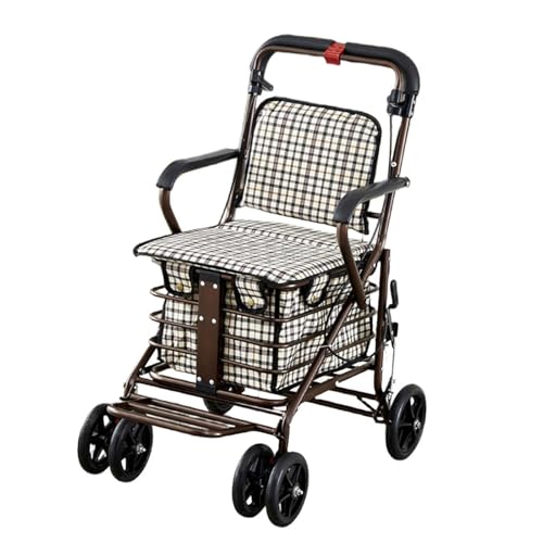 V[gtׂ̂Ă̒n`[OEH[J[zC[tҌ̐܂肽݉\ȃreBGChnhu[LXg[WobOƒ\ȍnh