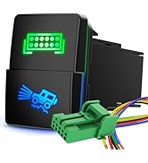 Small manufacture image 40