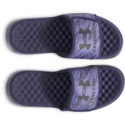 Image of Under Armour Men's Ignite Pro 8 Freedom