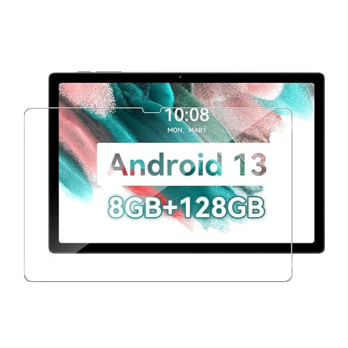 Kinstone KST102SA �t�B���� Kinstone KST102SA �K���X�t�B���� Kinstone KST102SA 10.1�C���`�t�B���� Pokaas �^�u���b�g�t�B���� �����K���X�t�B���� �t���ی�t�B���� �ی�K���X�t�B���� ���ߗ�