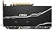 immagine 1Radeon RX 5700 MECH GP OC - Scheda grafica Enthusiast