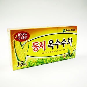 ؍@Ƃ낱R[eB[pbN@4