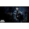 Call of Duty: Black Ops Cold War (Xbox X)