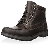 Eastland Men's Denver Boot