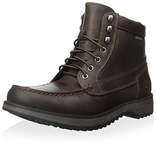 Eastland Men's Denver Boot