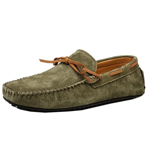 [GN2AAIL] hCrOV[Y 27.5cm Y [t@[ Xb| XG[h JV O[ rWlXV[Y amC ]C JWAV[Y h y ʋC TCY hL Ep ʋ Xb|V[Y AEghA E