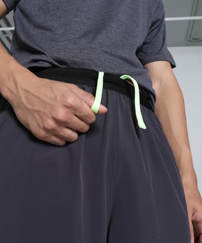 Image of PUMA Men Shorts
