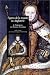 Produktbild Figures de la royauté en Angleterre. De Shakespeare à la glorieuse Révolution.
