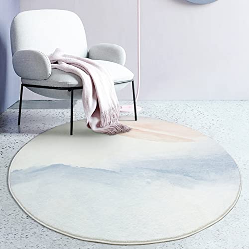 uTuokusvJ[ybg 􂦂 ӂӂ탉O ~`  O~ Vv ͑JV~A O}bg h_j 3456 킢 R L ~ߕt TT  ďH~ a160cm