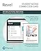 Revel for Marriages and Families: Diversity and Change -- Combo Access Card