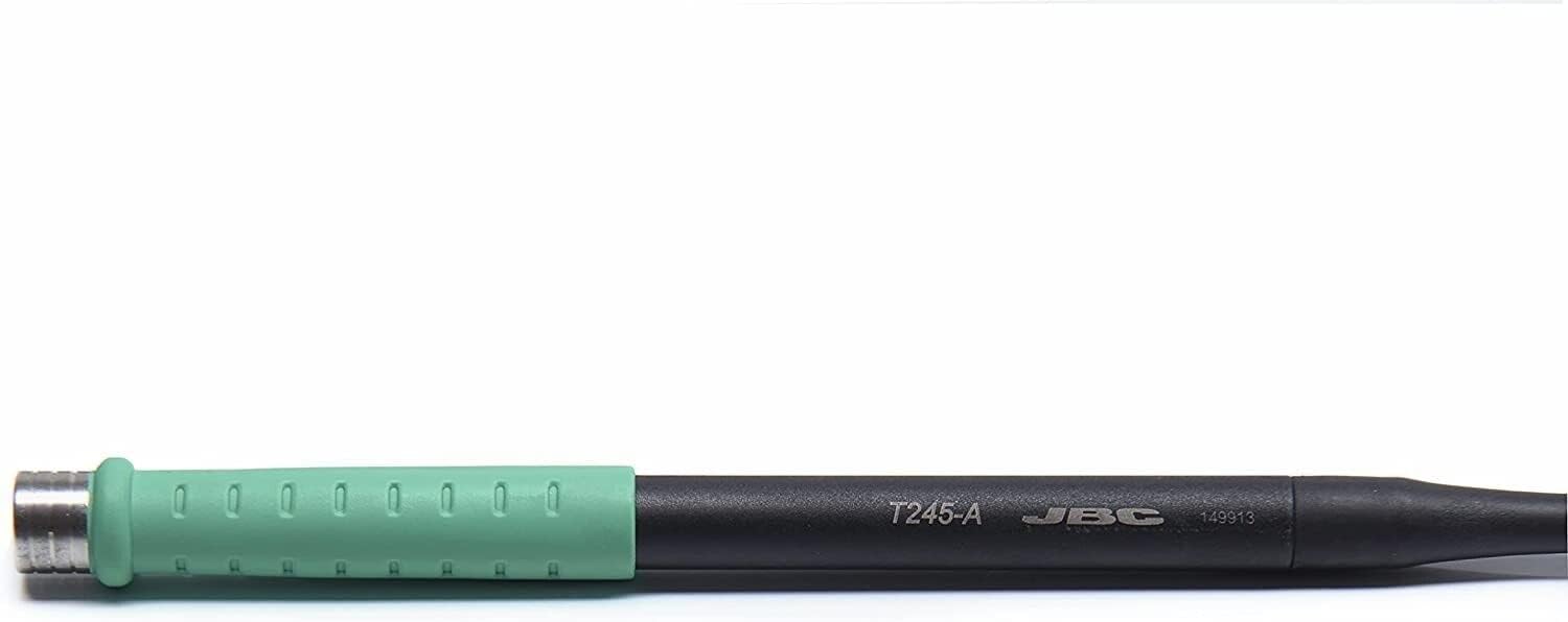T245-A 50W Soldering Iron