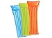 Produktbild Matratze Uni 183 x 69 Spiele Meer Strand Pool Schwimmen # AG17 6941057457031