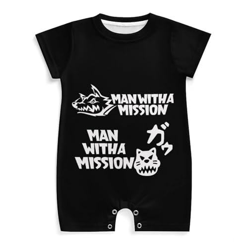 [BAKYAR] xr[ }EBYA~bV p[X  Ԃ񔧒 Jo[I[ j̎q ̎q _炩 V v[g oYj