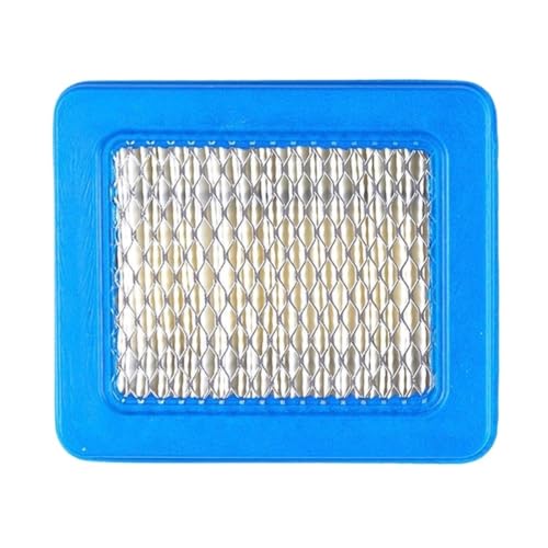 Filtre à air 491588s 399959 pour moteur Quantum de tondeuse à gazon