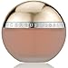 Produktbild Cerruti 1881 pour Femme Eau de Toilette 100ml