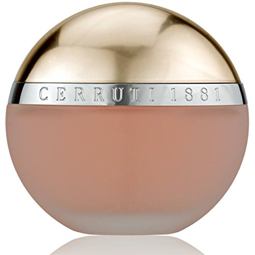 Preisvergleich Produktbild Cerruti 1881 pour Femme Eau de Toilette 100ml