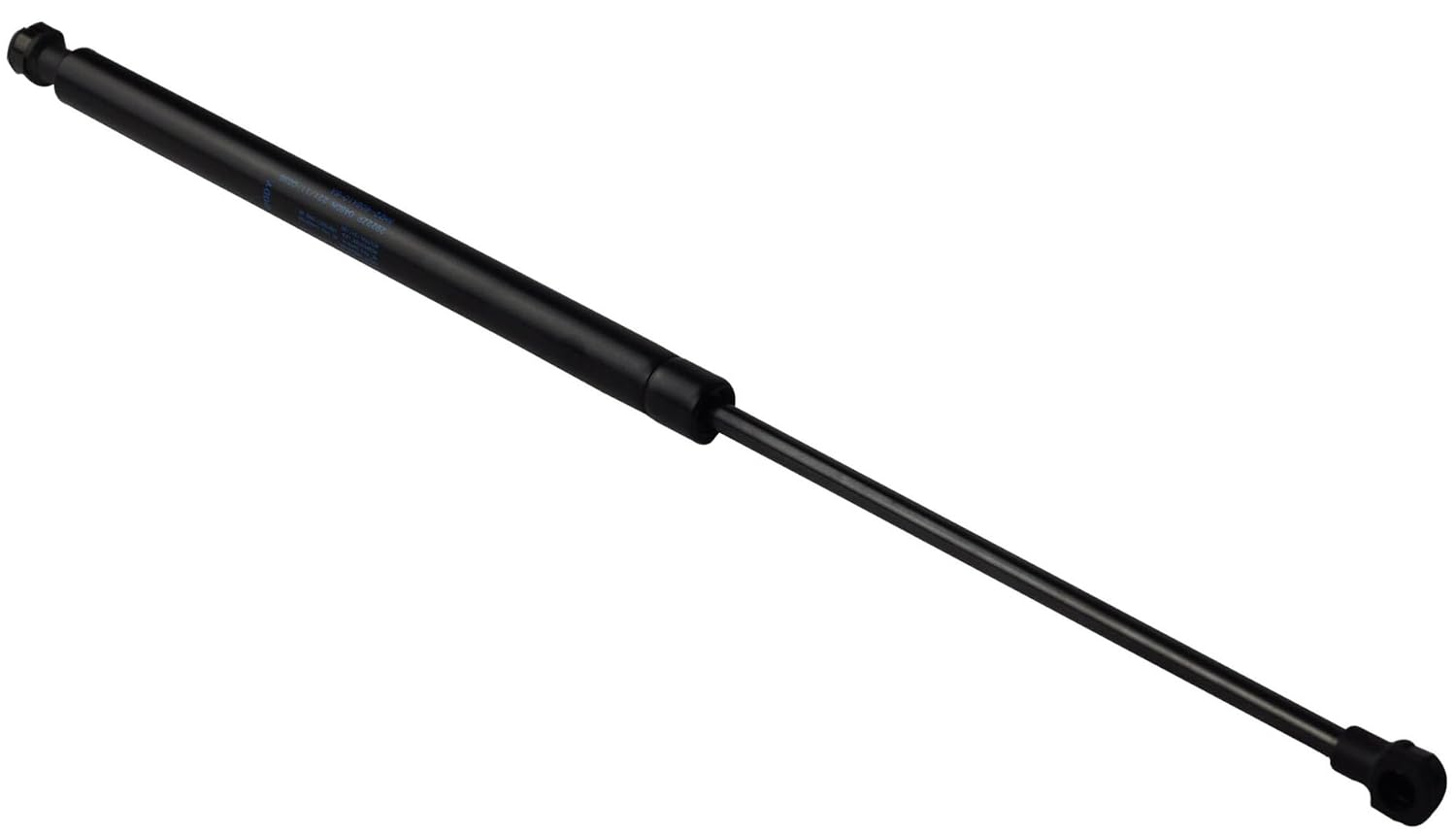 94297 Gas Pressure Damper Tailgate 480 N SUV