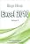 Capa de Mega Dicas Excel 2010 Vol II