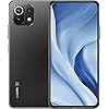 Mi 11 Lite 5G 128 Go noir (Reacondicionado)