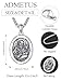 ADMETUS Sterling Silver St Luke Necklace for Men Saint Luke Medal Amult Pendant Protection Jewelry Religious Gifts