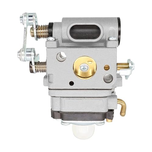 Accessoires Lu^[ PB500 PB500T PB500H EB508RT WLA6-1 WLA6 DME500 PB500H EB508RT A021001641 A021001642 u[GWƌ݊