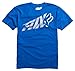 Fox Men's Riptide Short Sleeve T-Shirt