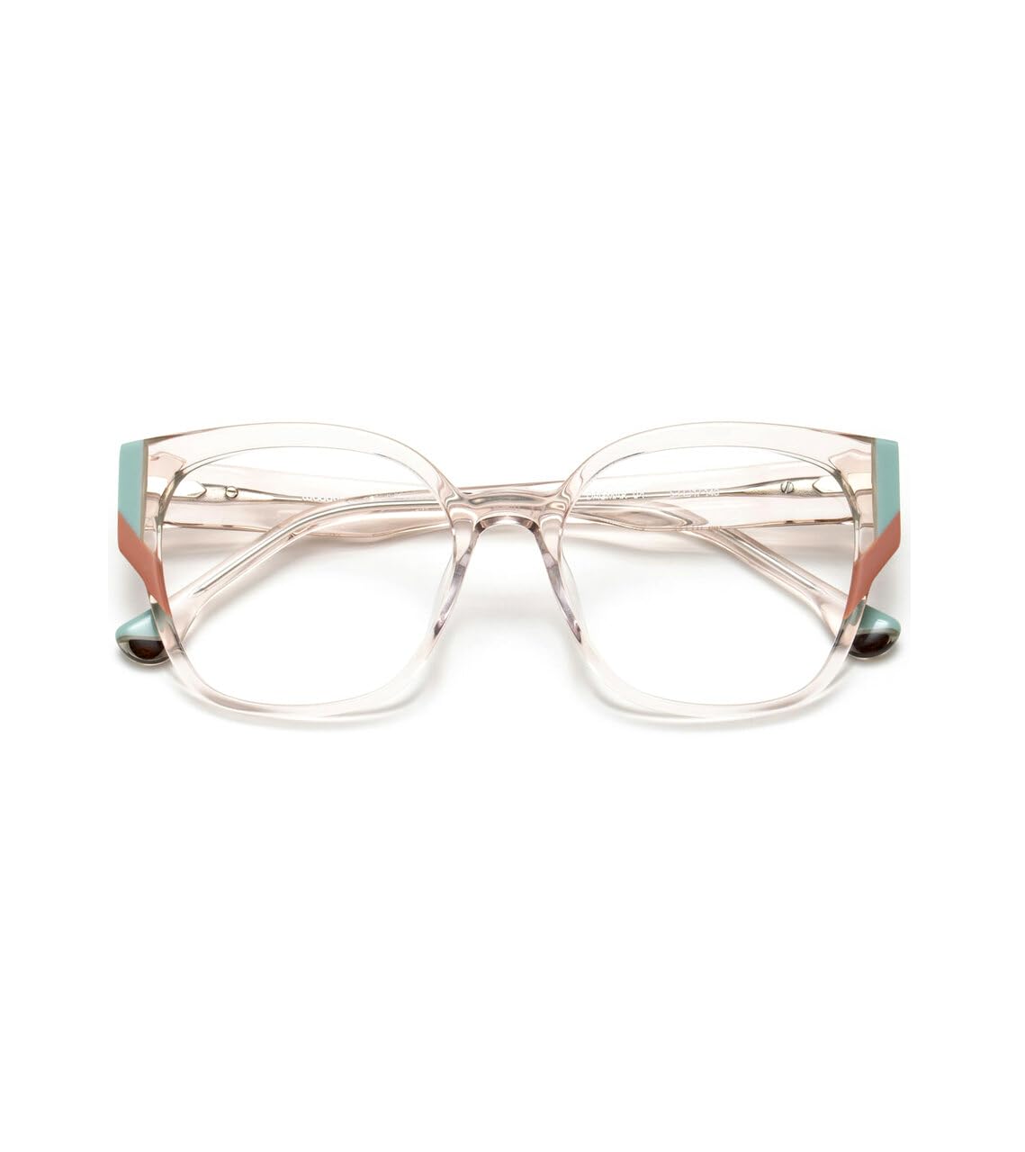 GAFAS WOODYS - DAGMAR 04 Cura della persona e salute
