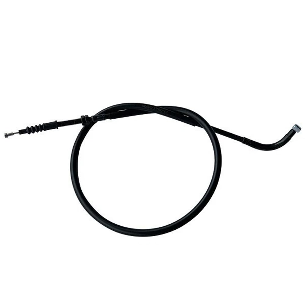 Kabel sprzęgła Motocykli Do Kawasaki Ninja 400 /ABS 2018-2023