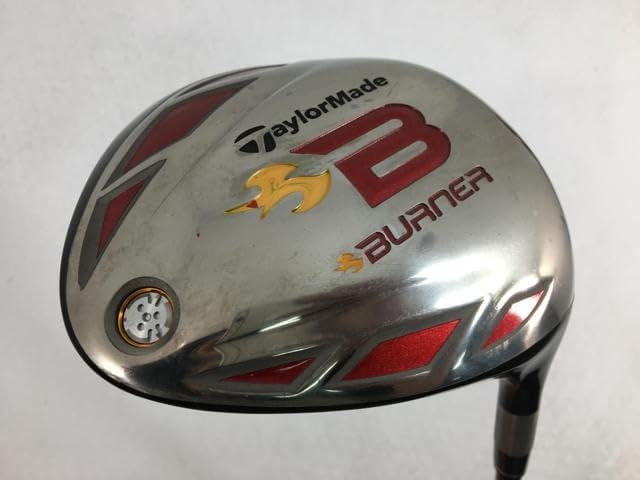 TaylorMade - 49)テーラーメイド　ドライバー TaylorMade - 49)テーラーメイド ドライバーの通販 by モノクロ