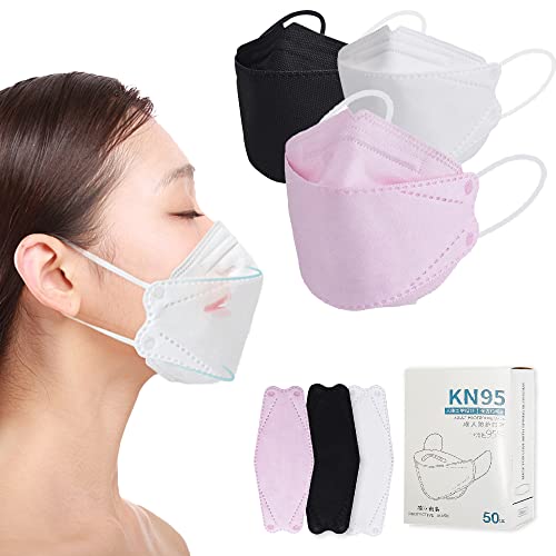 [KOVIDSUN] ^KN95 }XN sDz kf94 ̃}XNJ sDz}XN 4w\  3D̐݌v S}XNHƉF菤i ʋCK jp