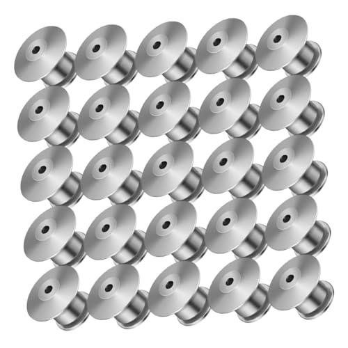 ledmomo 40 bNsobN XvO ߋ obWpvbV_EsobN ys Giu[`Ή ϋvƊm