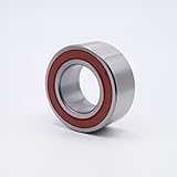 35BG05S10G-2DS A/C Compressor Ball Bearing 35x55x20 35BD219DUK