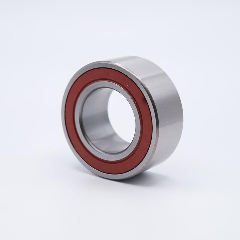 35BX5212-DDST2NB AC Compressor Ball Bearing 35x52x12 Sealed