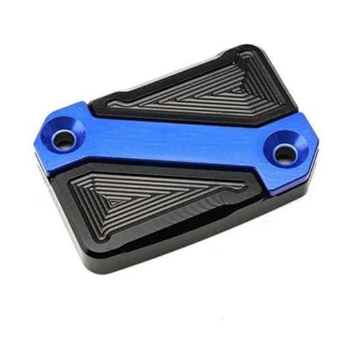 Cubierta de tanque y tapa de llenado CoverBlack para Suzuki GIXXER SF150 y 250 2