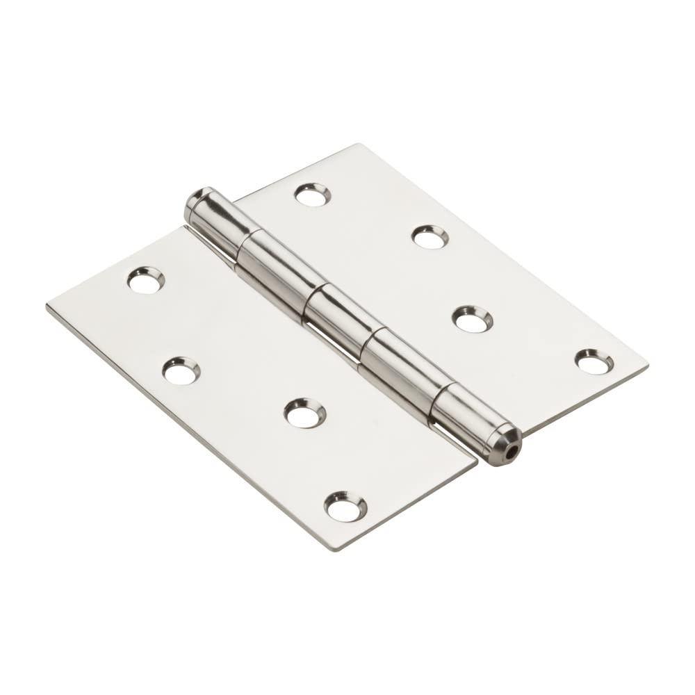 Amazon.com: National Hardware N225-938 V514 Door Hinge in